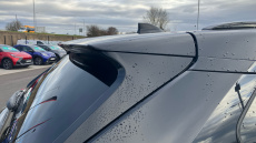 Toyota RAV4 2.5 PHEV GR Sport 5dr CVT Estate